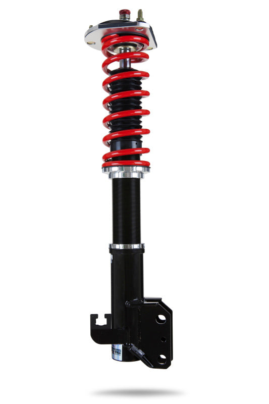 Pedders 05-07 Subaru WRX STI Extreme XA Coilover Kit | Subaru WRX STI (05-07) (PED-160023)