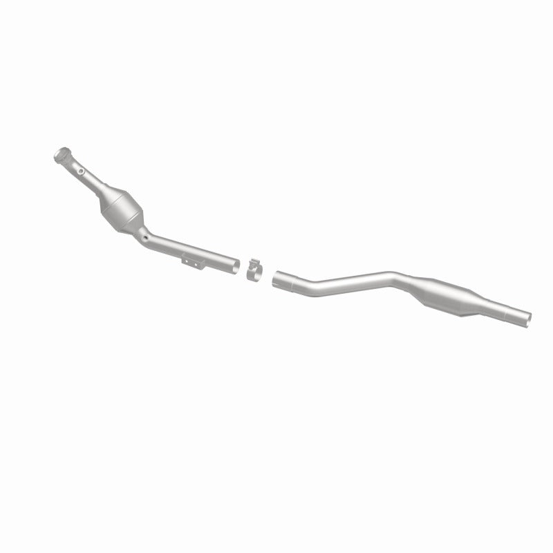 Magnaflow 51937 DirectFit Converter For Mercedes S430 00-03 4.3L