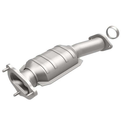 Magnaflow 51103 Conv Dir Fit 04-06 Ford Ranger/ Mazda B3000/B4000