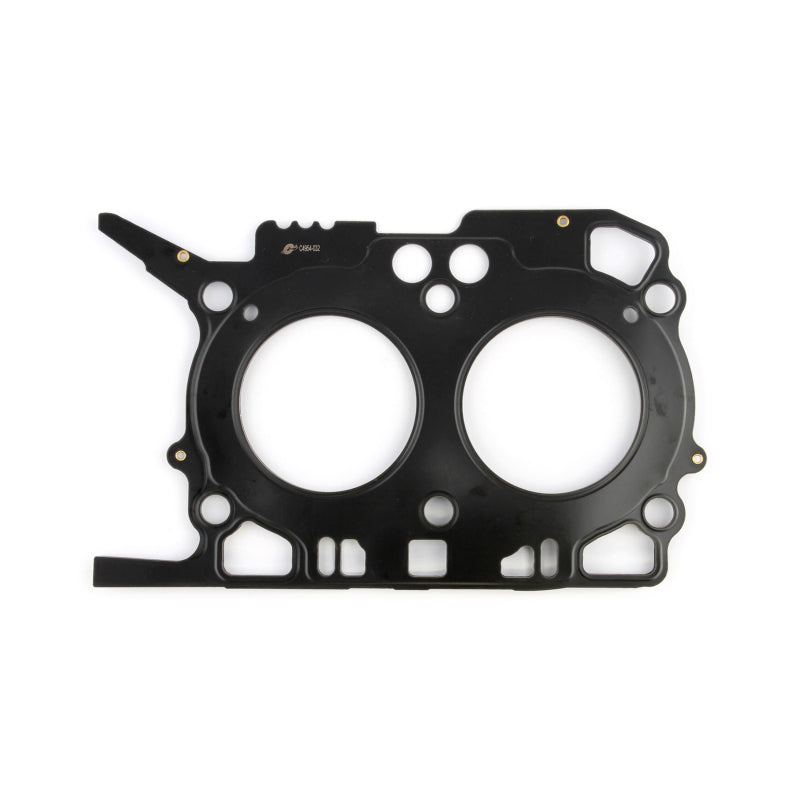 Cometic Subaru 15-19 WRX FA20DIT 89.5mm Bore .032in MLX Head Gasket | Subaru WRX (C4954-032)