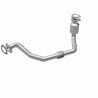 Magnaflow 49309 DirectFit Converter For Saturn LS/LW 3.0L (00-03)