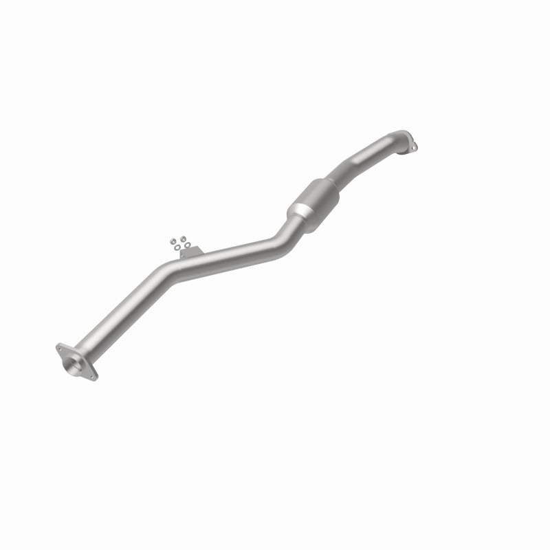 MagnaFlow Direct Fit Catalytic Converter | Subaru Forester / WRX (12-22 / 14-21) (52621)