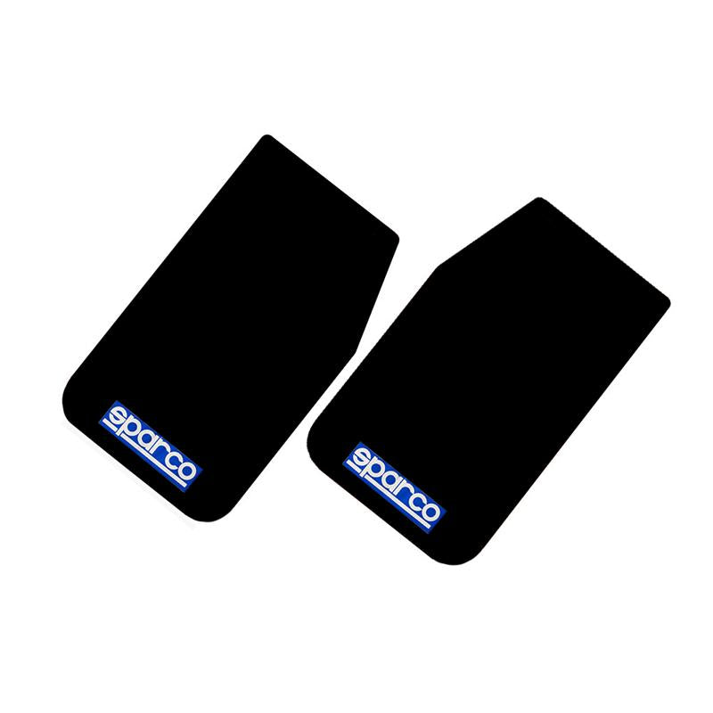 Sparco Mud Flaps Competition (03791)