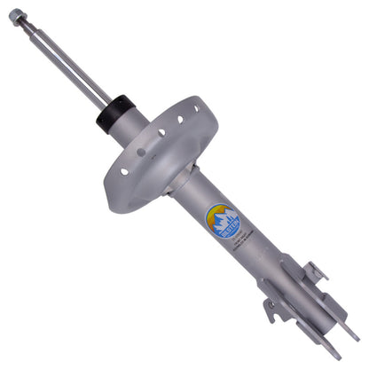 Bilstein 70-363760 Suspension Kit 1.5in Front & 1.25in Rear Lift For Subaru Forester 09-13