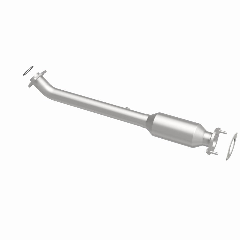 Magnaflow 51602 DirectFit Converter For Nissan Frontier 2.5L