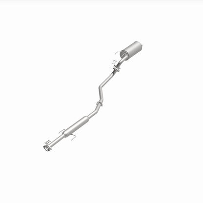 MagnaFlow 2.0L BRE Exhaust Kit | Kia Spectra (04-09) (106-0854)