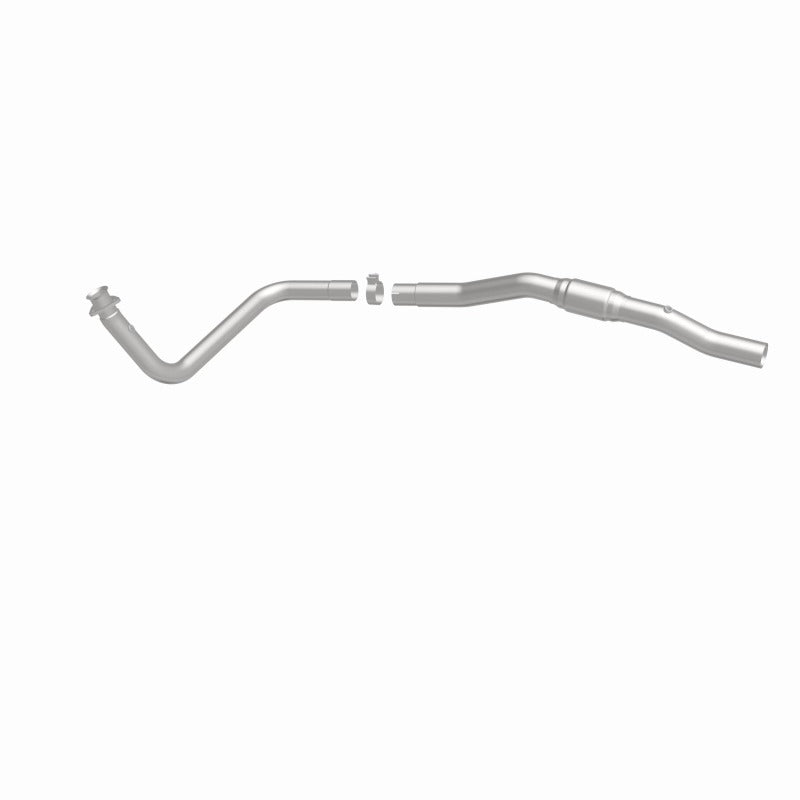 Magnaflow 01-02 Express/Savana 5.7L D/F Converter