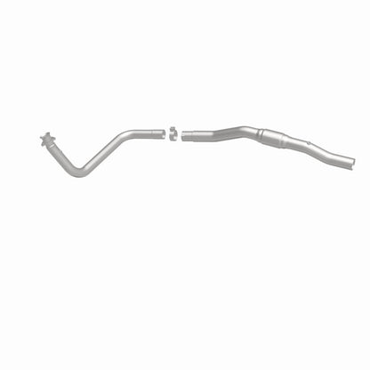 Magnaflow 01-02 Express/Savana 5.7L D/F Converter