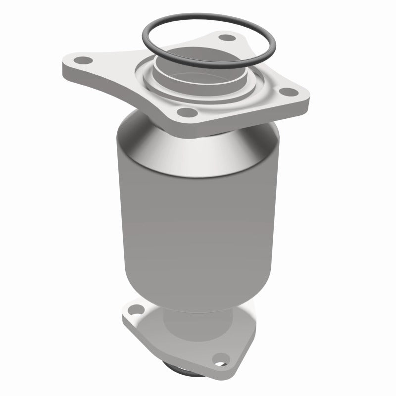 MagnaFlow 49365 OEM DirectFit Converter For Maxima 02-03