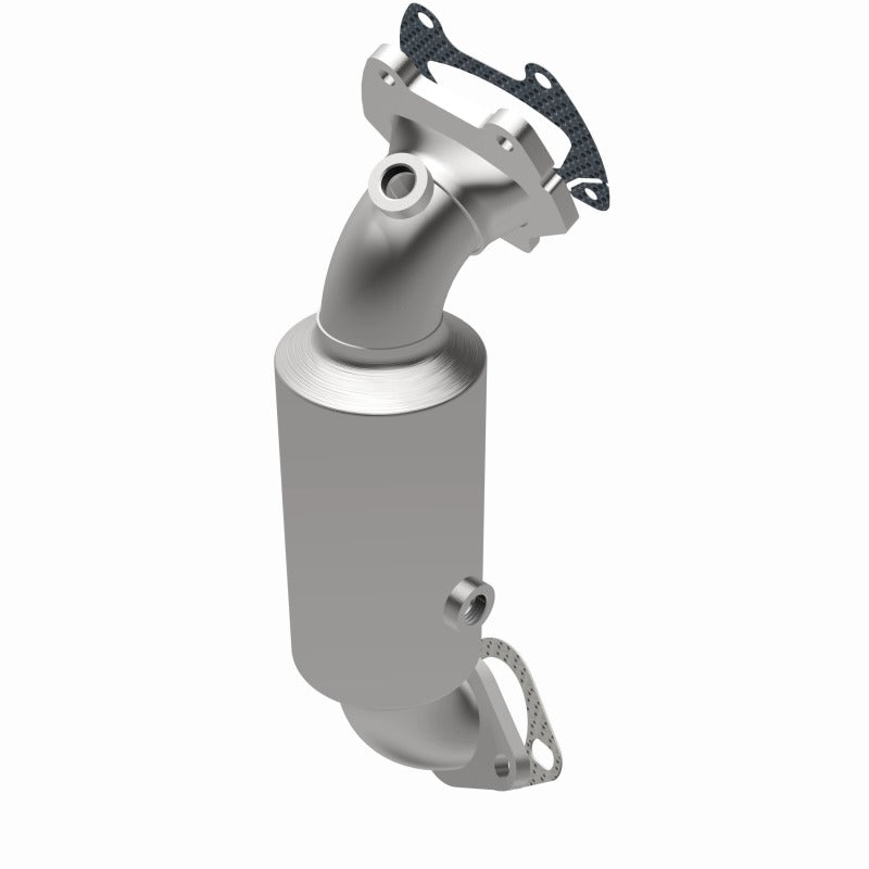 Magnaflow 21-950 Direct Fit Converter For Chrysler Pacifica 3.6L (17-18)