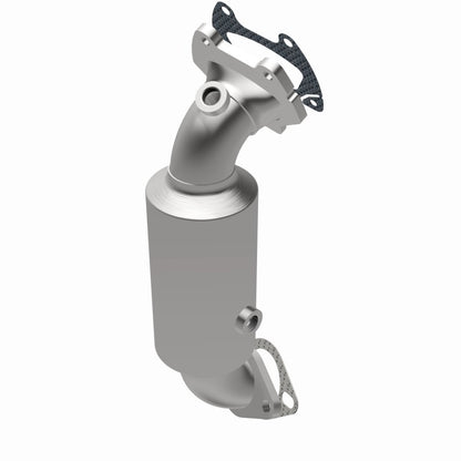 Magnaflow 21-950 Direct Fit Converter For Chrysler Pacifica 3.6L (17-18)