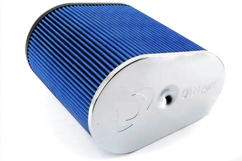 Dinan Air Filter | BMW M3 (08-13) D403-0015