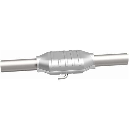 MagnaFlow California Grade CARB Compliant Direct-Fit Catalytic Converter 3391470