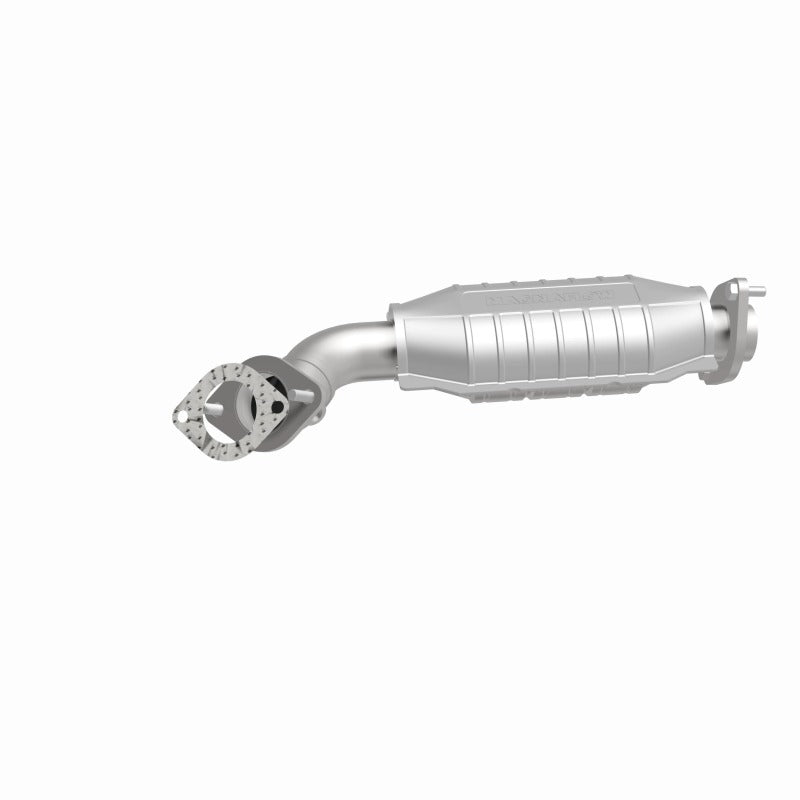 Magnaflow 49171 D&F Fit Converter 08-09 Cadi CTS 3.6 OEM