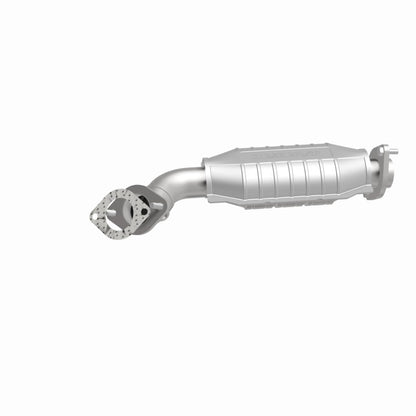 Magnaflow 49171 D&F Fit Converter 08-09 Cadi CTS 3.6 OEM