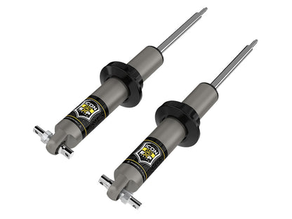 ICON K40012 for ICO 2.5 Series Shocks
