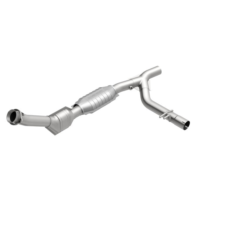 Magnaflow 51412 OEM Conv Fit 99-00 Ford Trucks 5.4L