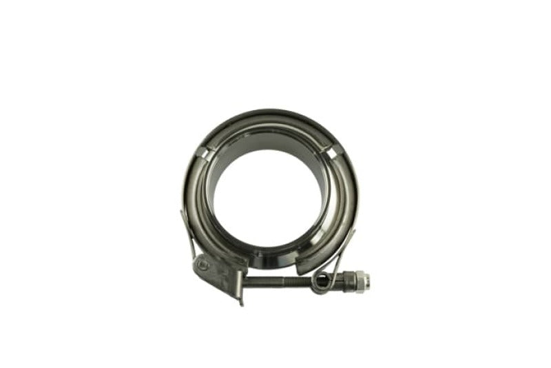 Turbosmart Quick Release V-Band Coupling Kits (TS-ECK)