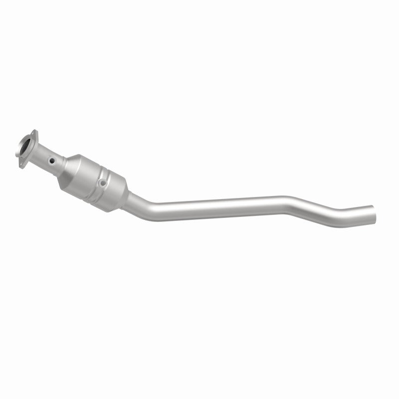 MagnaFlow Direct Fit Catalytic Converter 2011 Grand Cherokee 5.7L DS