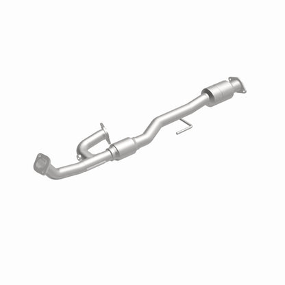 MagnaFlow 23009 Y-Pipe Converter For Lexus ES330/Toyota Camry/Solara 04-08