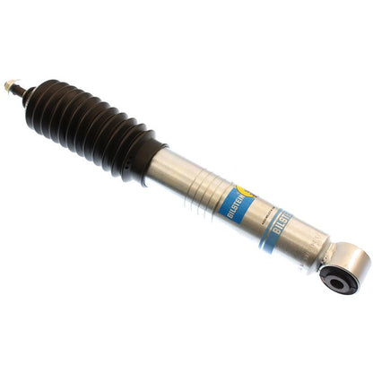 Bilstein 5100 Series 2005+ Toyota Hilux Front 46mm Monotube Shock Absorber