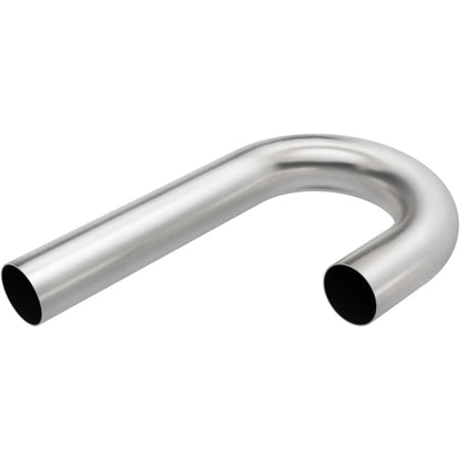 Magnaflow 10723 SS Trans 180D 10pk