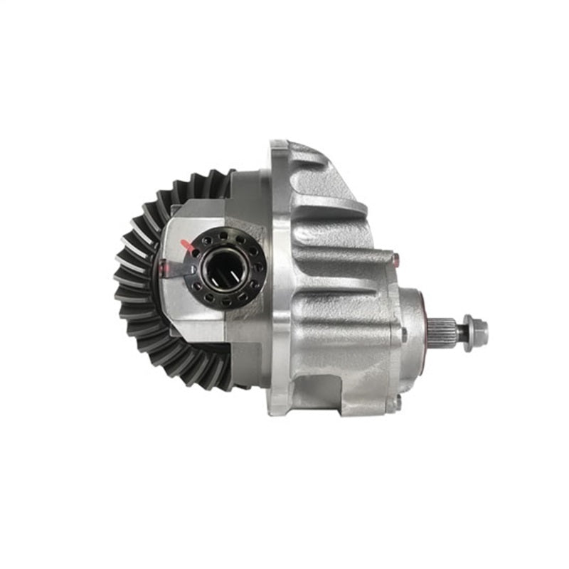 Yukon Gear Dropout Assembly for Ford 9in Differential w/ Trac-Lok LSD 28 Spline 3.50 Ratio