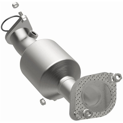 Magnaflow DF Conv 18-21 Infiniti Q50 3.0L For Infiniti Q50 18-21
