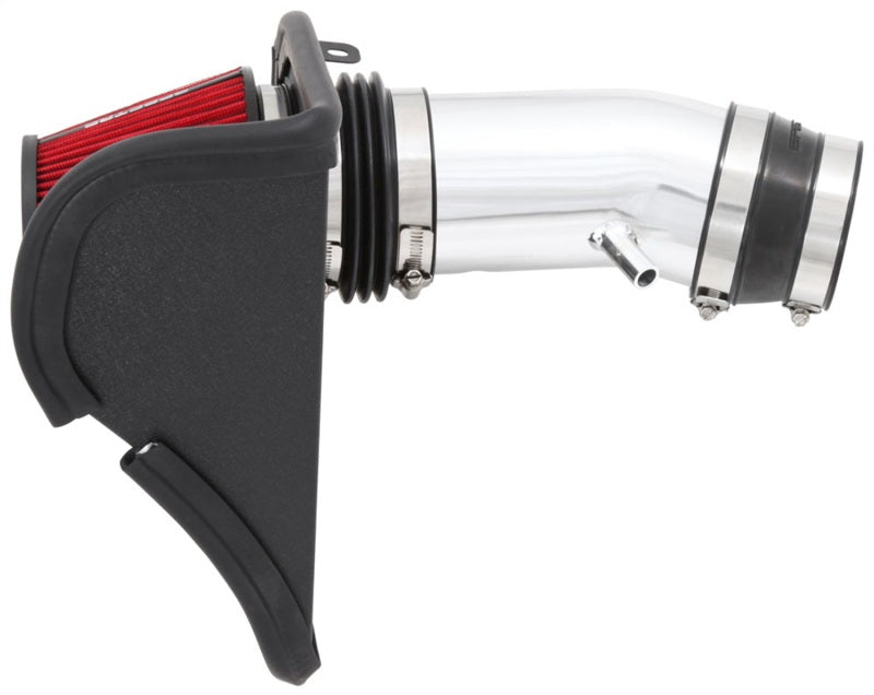 Spectre 11-14 Challenger/Charger V8-6.4L F/I Air Intake Kit | Dodge (9003)