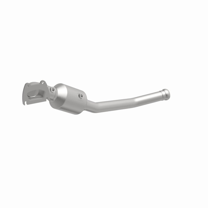 Magnaflow 21-251 DirectFit Converter For Dodge Durango/Jeep GC 3.6L
