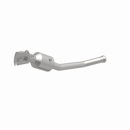 Magnaflow 21-251 DirectFit Converter For Dodge Durango/Jeep GC 3.6L