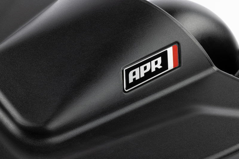 APR PEX Intake System | Audi A4 Allroad B9 (17-25) (CI100044)