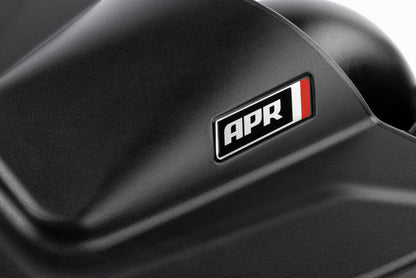 APR PEX Intake System | Audi A4 Allroad B9 (17-25) (CI100044)