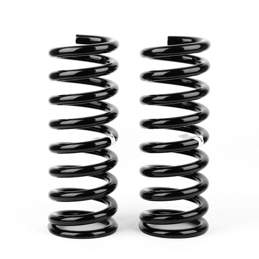 ARB 2991 Old Man Emu Front Coil Spring Set - 2" Lift For Jeep Grand Cherokee
