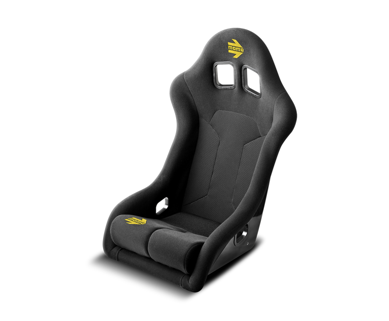 MOMO Super Cup Racing Seat