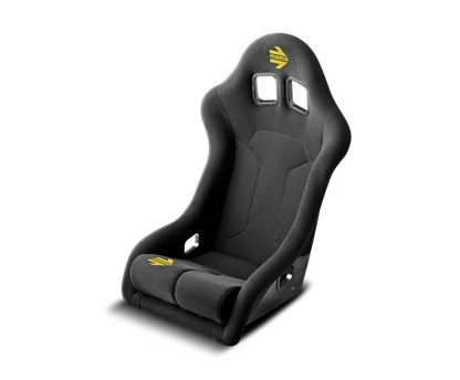 MOMO Super Cup Racing Seat
