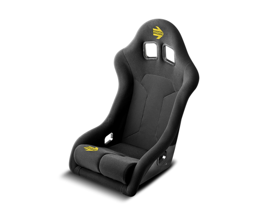 MOMO Super Cup Racing Seat