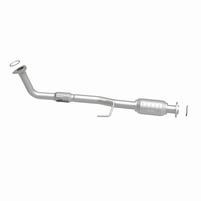Magnaflow 23750 DirectFit Converter For Toyota Solara 2.2L (99-00)