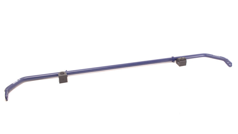 H&R 24mm Adj D&S Rear Sway Bar | Ford Focus RS (16-19) (71747)