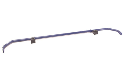 H&R 24mm Adj D&S Rear Sway Bar | Ford Focus RS (16-19) (71747)