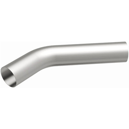 Magnaflow 10727 Smooth Trans 45D 5.00 SS 10pk