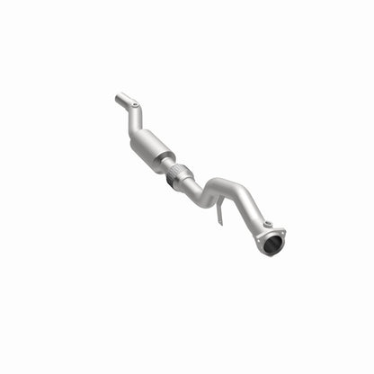 Magnaflow 51664 DirectFit Converter 00-03 Audi A6 Quattro 4.2L