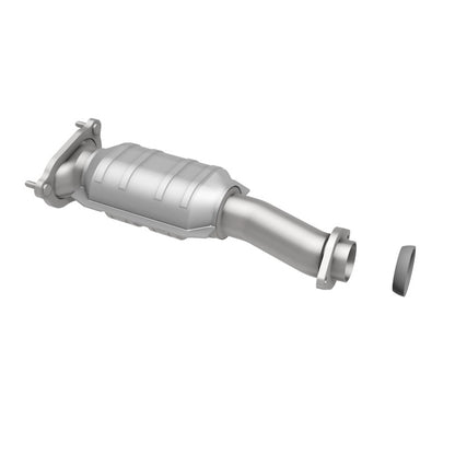 Magnaflow 51103 Conv Dir Fit 04-06 Ford Ranger/ Mazda B3000/B4000