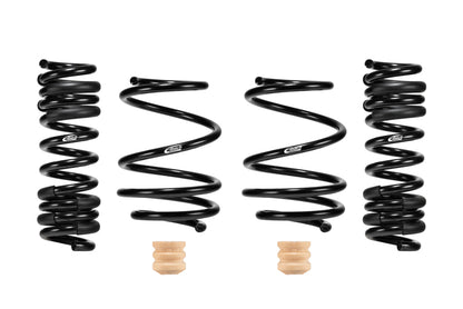 Eibach 20-24 BMW M3 Pro-Street Spring Kit | BMW M3 (20-24)