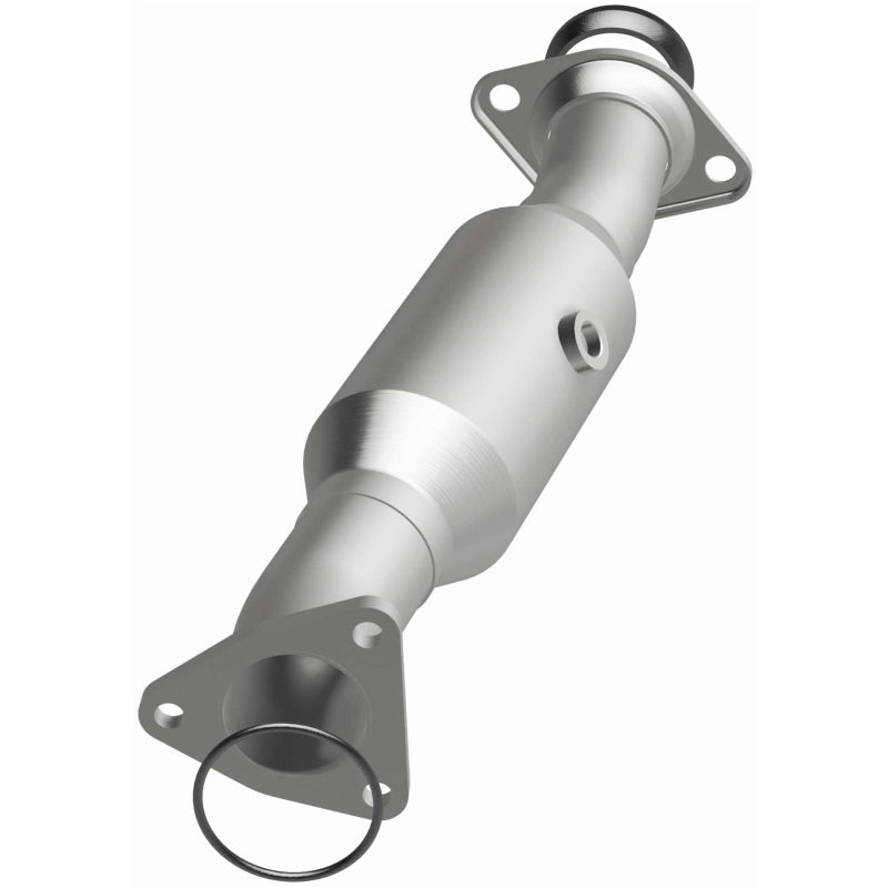 MagnaFlow Direct-Fit Catalytic Converter | Honda S2000 2.2L (04-05) (51082)
