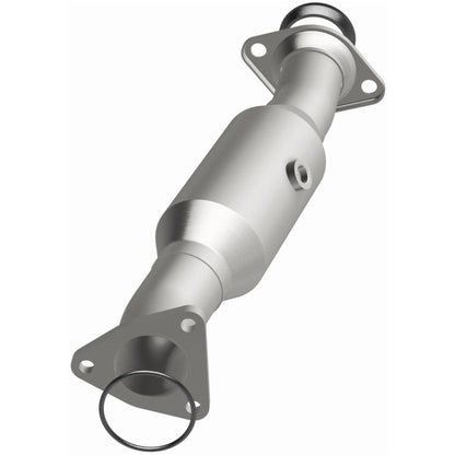 MagnaFlow Direct-Fit Catalytic Converter | Honda S2000 2.2L (04-05) (51082)
