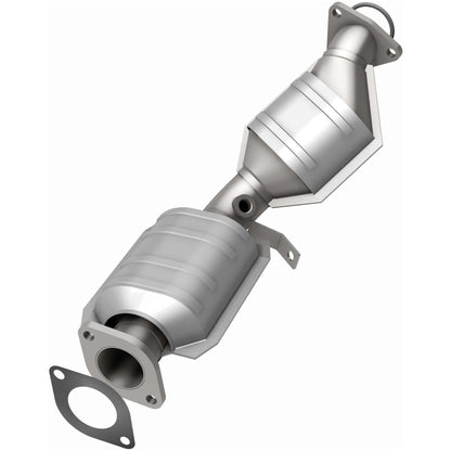 MagnaFlow 2003-2004 INFINITI G35 California Grade CARB Compliant Direct-Fit Catalytic Converter