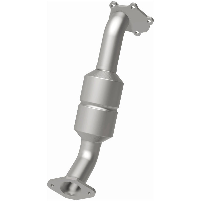 MagnaFlow 02-07 Subaru Impreza WRX Front 2.0L Turbo Catalytic Converter | Impreza WRX (02-07) (23920)