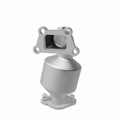 MagnaFlow 52002 Direct Fit 2010 Buick LaCrosse 3.0L V6