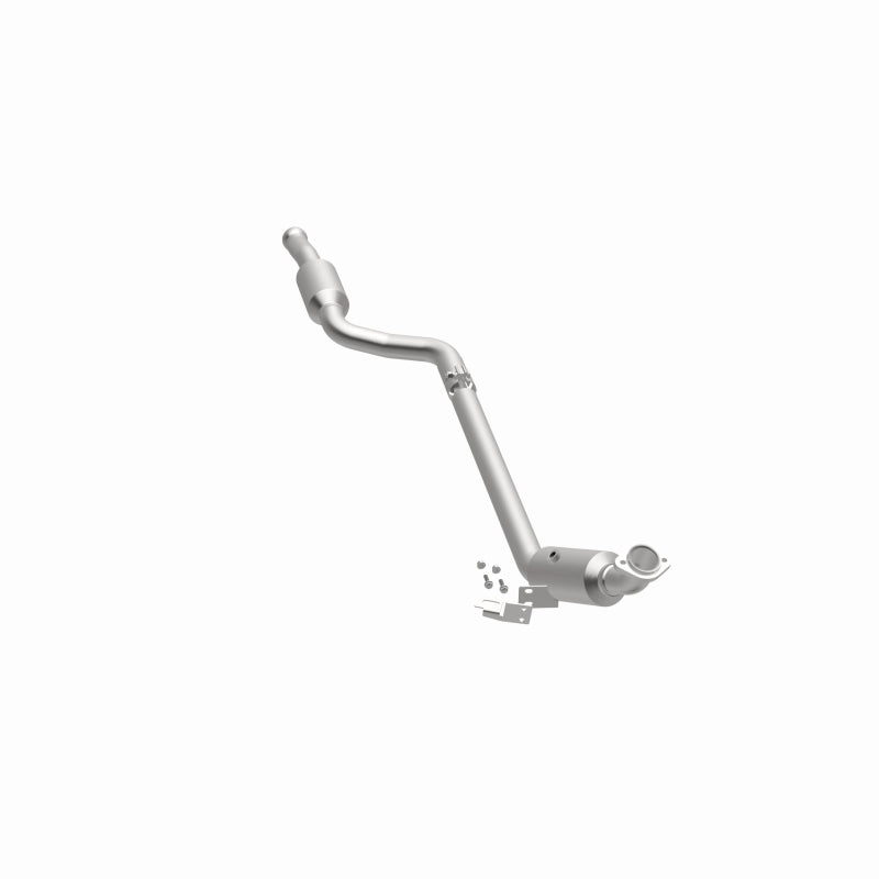 MAGNAFLOW 5561441 DF Conv 13-14 Mercedes-Benz GLK350 3.5L For Mercedes GLK